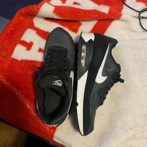 Nike air max 90’s (mens)